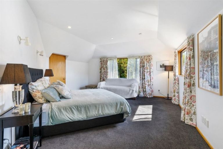 Photo of property in 189a Clyde Road, Burnside, Christchurch, 8053