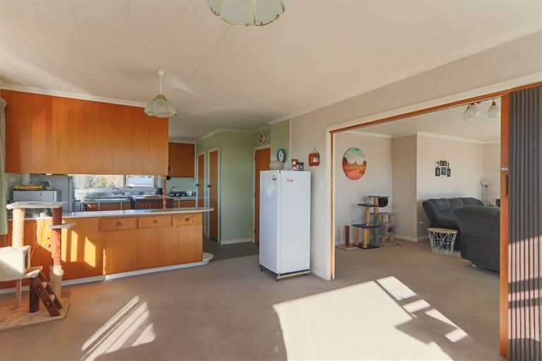 Photo of property in 6 Brookes Street, Inglewood, 4330