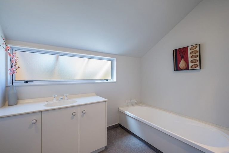 Photo of property in 240 Hill Street, Richmond, 7020