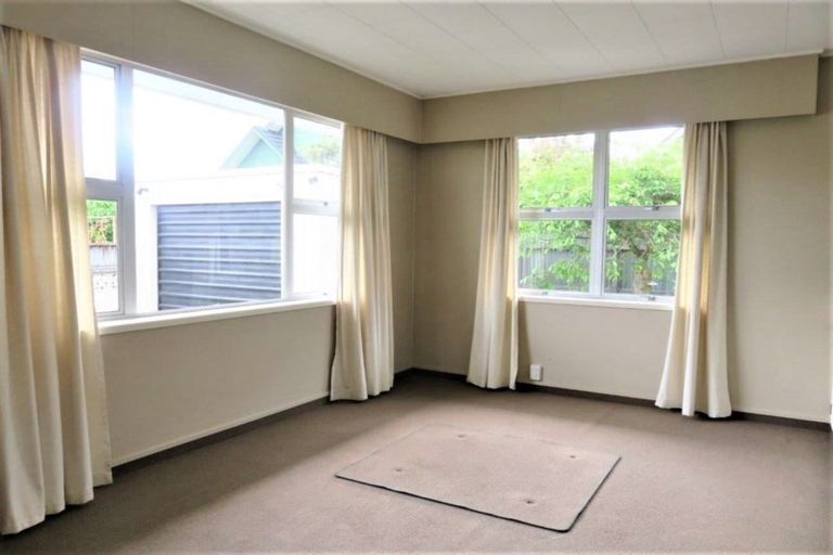 Photo of property in 80c Te Mata Road, Havelock North, 4130