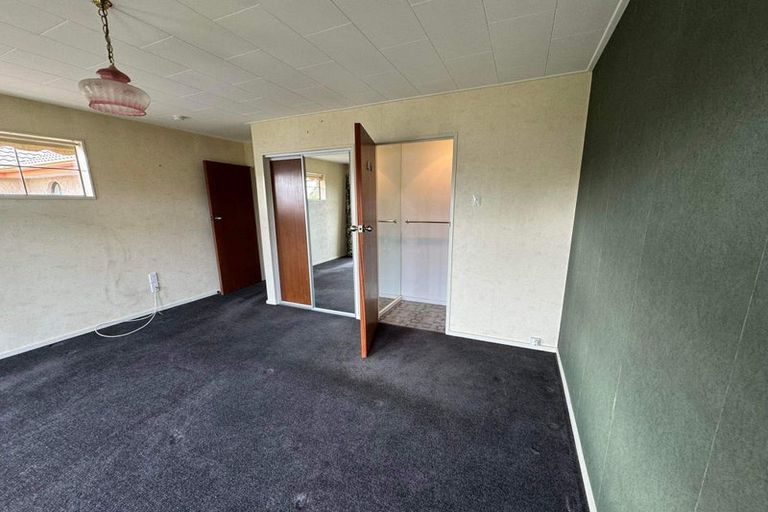 Photo of property in 26 Wickliffe Street, Mosgiel, 9024