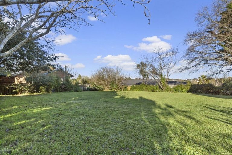 Photo of property in 18 Goodall Street, Dinsdale, Hamilton, 3204