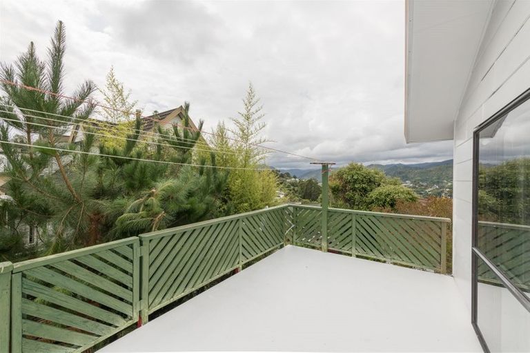 Photo of property in 40 Chamboard Place, Washington Valley, Nelson, 7010