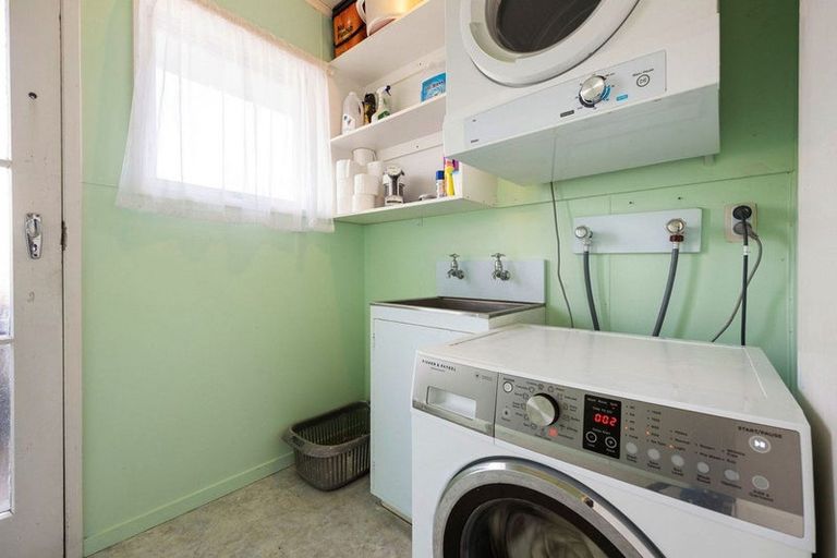 Photo of property in 59 Thompson Street, Leamington, Cambridge, 3432