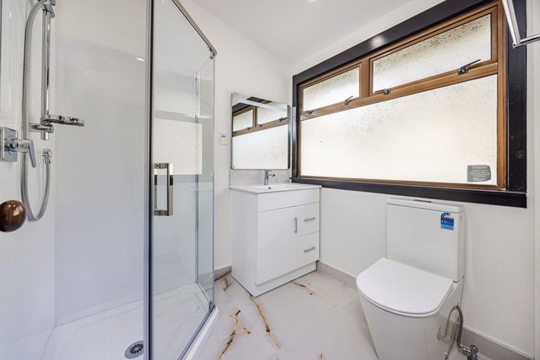 Photo of property in 781 Paparata Road, Mangatawhiri, Bombay, 2675