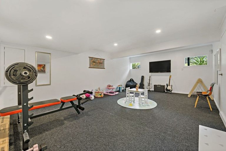 Photo of property in 29 Albert Street, Riverhead, 0820