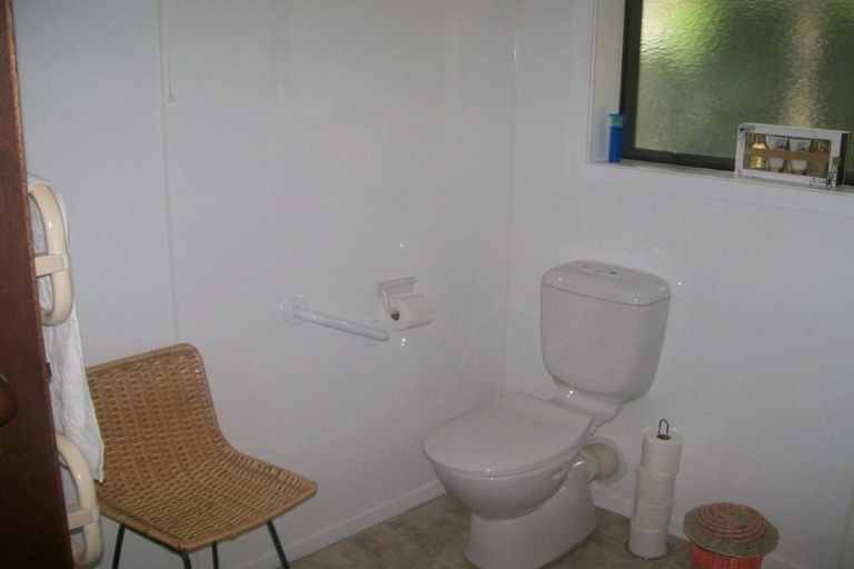 Photo of property in 18 Keats Terrace, Leamington, Cambridge, 3432