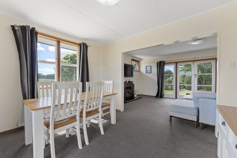 Photo of property in 1209 Camerons Line, Aorangi, Feilding, 4775