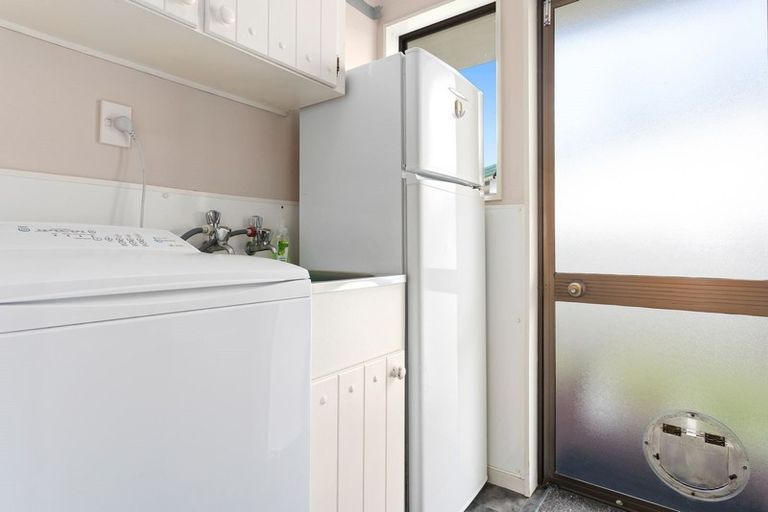 Photo of property in 103 Woodlands Road, Opotiki, 3122