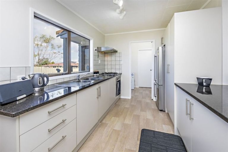 Photo of property in 2/55 Alfriston Road, Manurewa East, Auckland, 2102