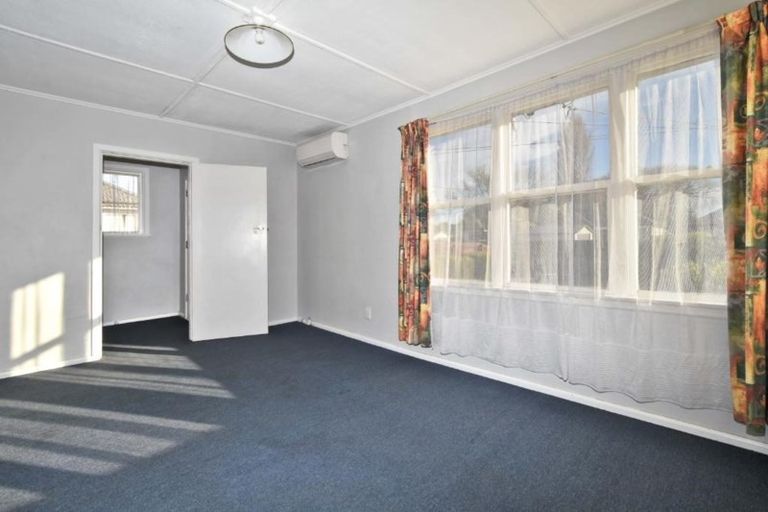 Photo of property in 44 Arawa Street, Shirley, Christchurch, 8013