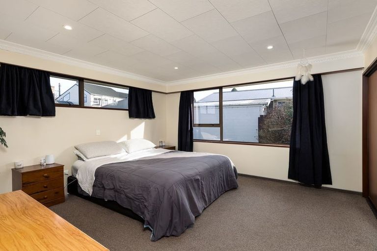 Photo of property in 10 Price Street, Waimate, 7924