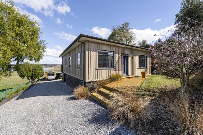 Photo of property in 115a Higgs Road, Mapua, 7005