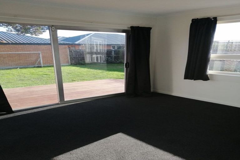 Photo of property in 67 Tilford Street, Woolston, Christchurch, 8062