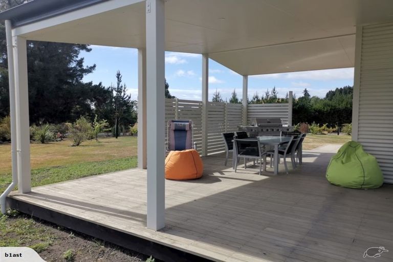 Photo of property in 701 Inland Kaikoura Road, Inland Road, Kaikoura, 7373