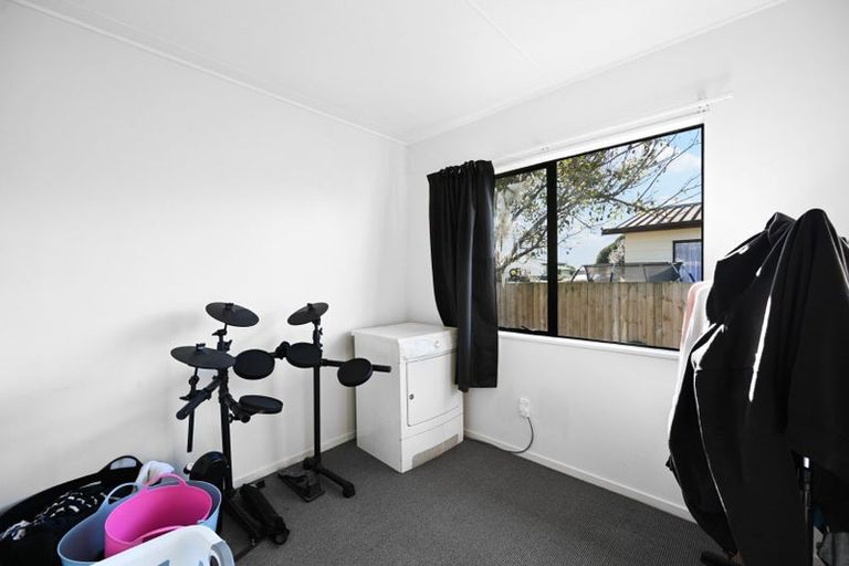 Photo of property in 77b Breckons Avenue, Nawton, Hamilton, 3200