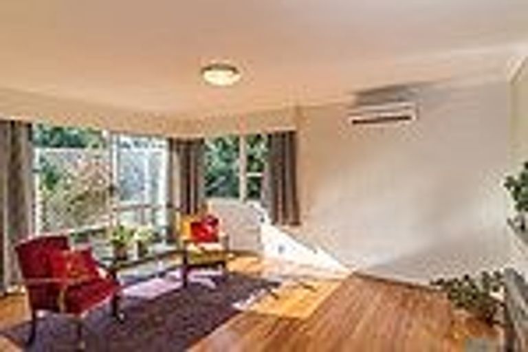 Photo of property in 43 Riwai Street, Paraparaumu, 5032