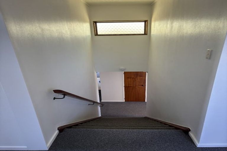 Photo of property in 6 Somerset Place, Taradale, Napier, 4112