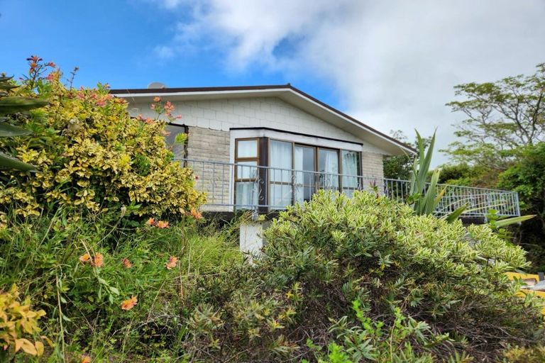 Photo of property in 783 Mangorei Road, Mangorei, New Plymouth, 4371