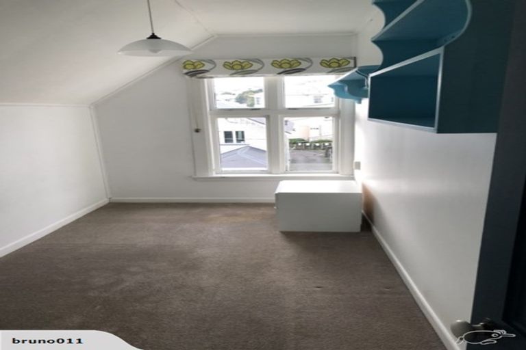 Photo of property in 48 Majoribanks Street, Mount Victoria, Wellington, 6011