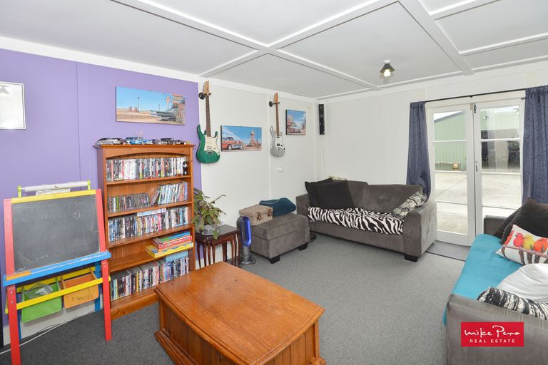 Photo of property in 864 Whareora Road, Whareora, Whangarei, 0175