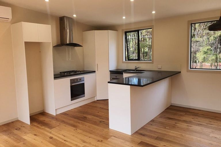 Photo of property in 50 Schoolhouse Bay Road, Kawau Island, 0920