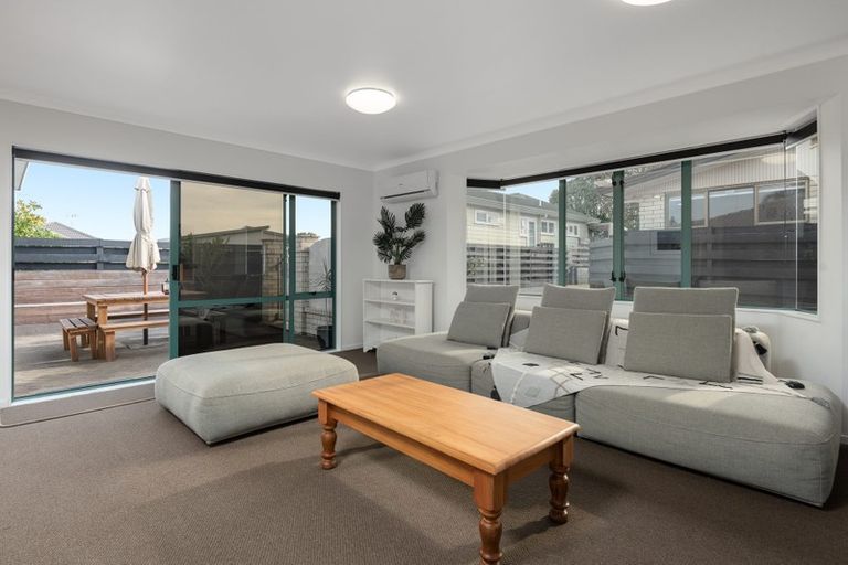 Photo of property in 4c Allison Avenue, Mount Maunganui, 3116