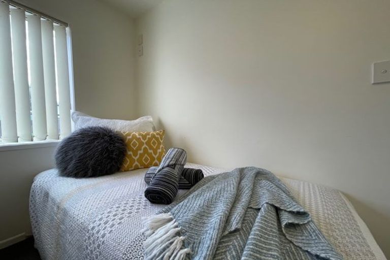 Photo of property in 16d May Street, Mount Maunganui, 3116