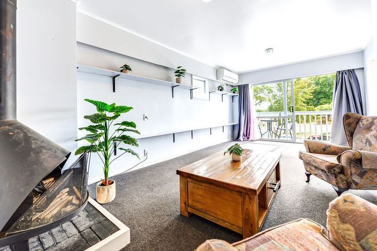 Photo of property in 65 Lewis Street, Glenview, Hamilton, 3206