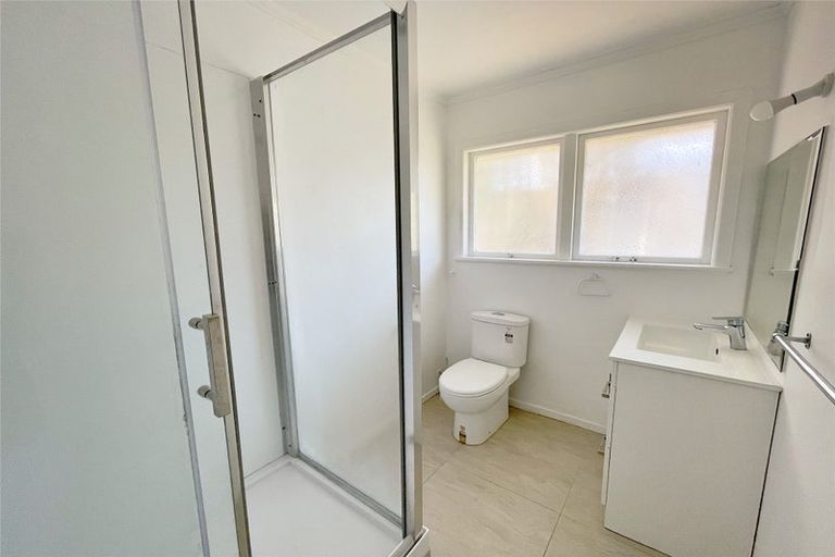 Photo of property in 3/19 Queens Avenue, Frankton, Hamilton, 3204