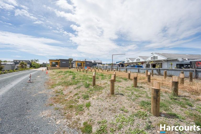 Photo of property in 6 Iwa Street, Mapua, 7005