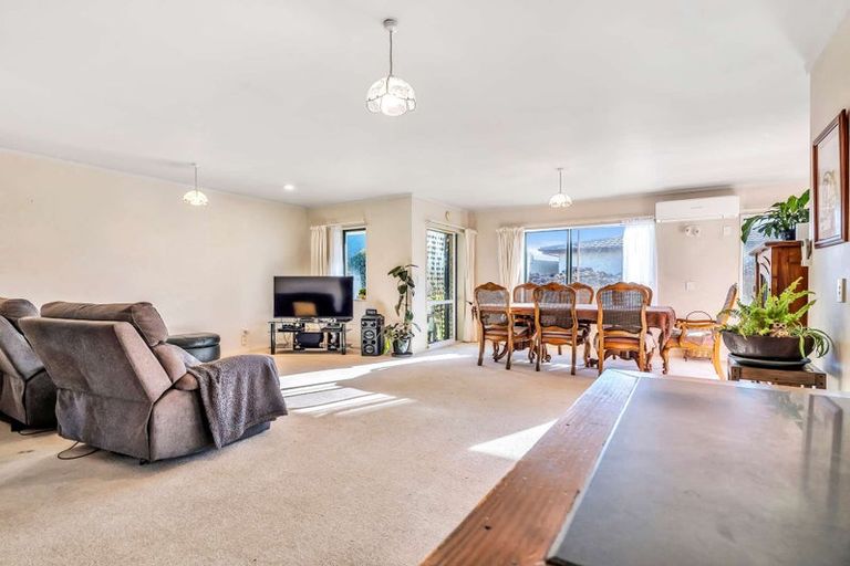 Photo of property in 2/56 Young Street, Te Awamutu, 3800