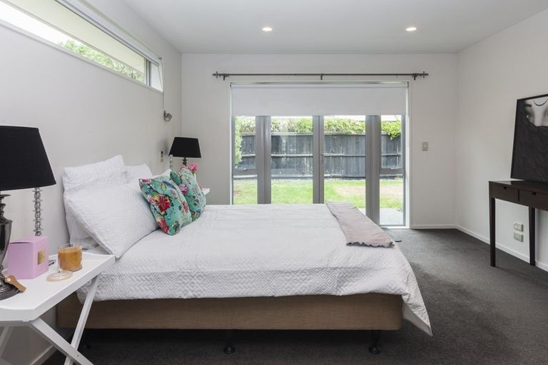 Photo of property in 1 Grassington Lane, Wigram, Christchurch, 8025