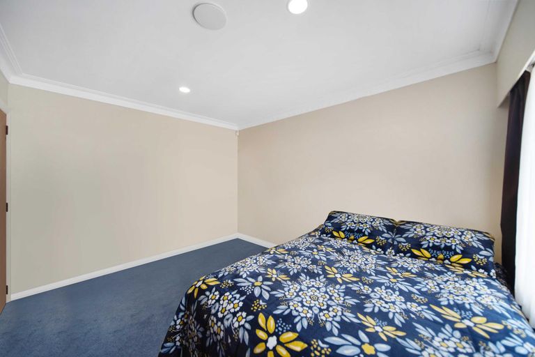 Photo of property in 80 Hill Road, Hillpark, Auckland, 2102