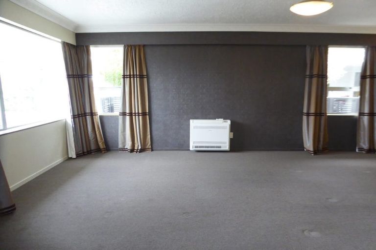Photo of property in 1/121b Francis Avenue, Mairehau, Christchurch, 8013