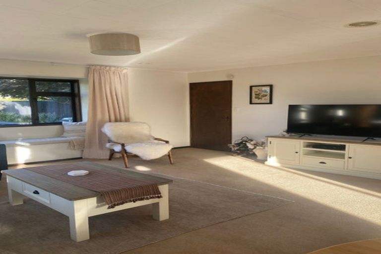 Photo of property in 5a Matai Street, Te Anau, 9600