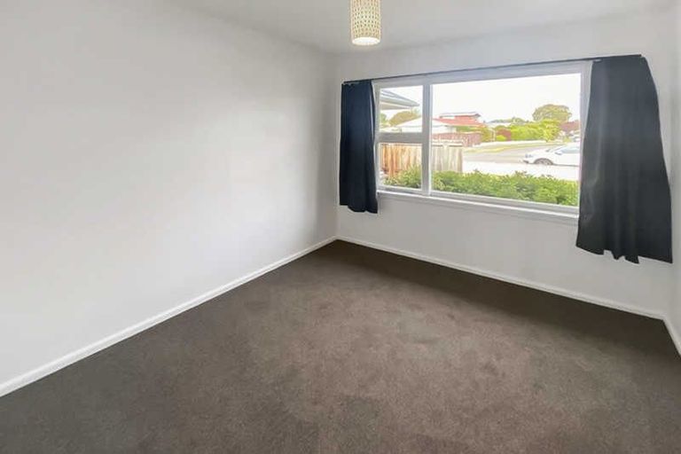 Photo of property in 14 Aileen Place, Upper Riccarton, Christchurch, 8041