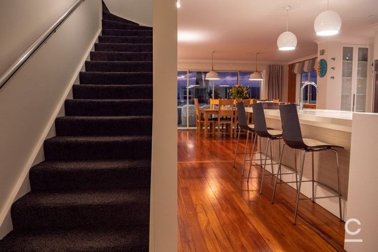 Photo of property in 152 Oceanview Road, Mount Maunganui, 3116