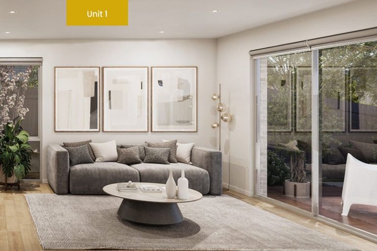 Photo of property in 17 Henderson Crescent, Parkvale, Tauranga, 3112