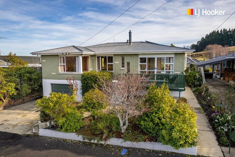 Photo of property in 30 Christie Street, Abbotsford, Dunedin, 9018