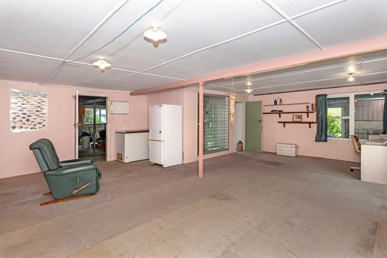 Photo of property in 19 Seddon Crescent, Whataupoko, Gisborne, 4010