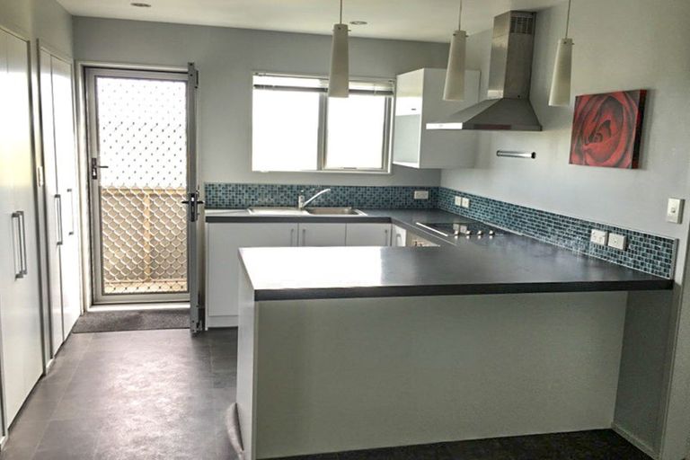 Photo of property in 180a Pukehina Parade, Pukehina, Te Puke, 3189