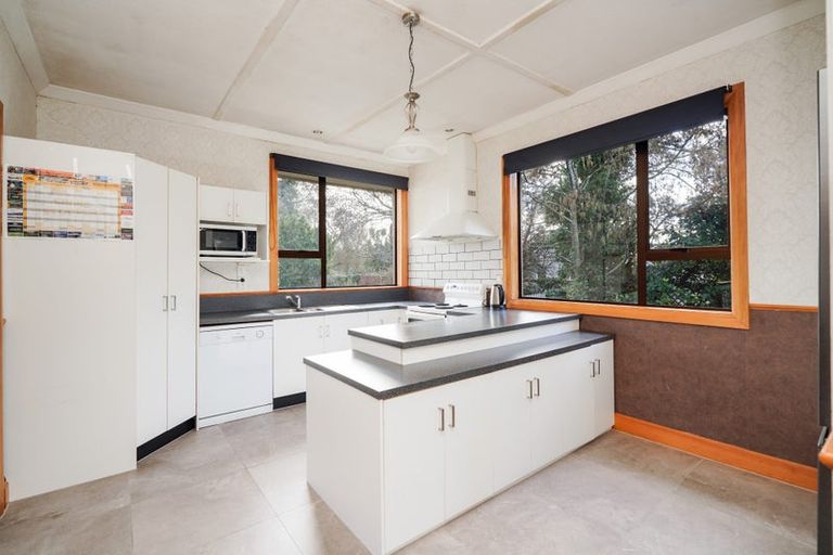 Photo of property in 38 Galway Street, Grasmere, Invercargill, 9810