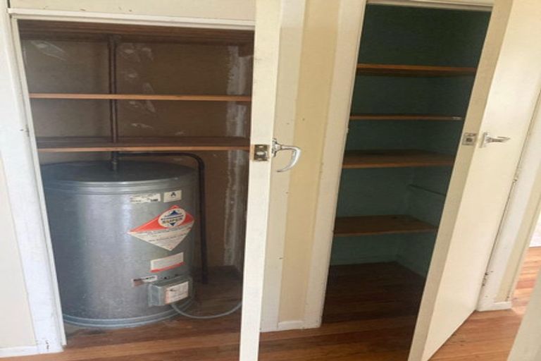 Photo of property in 7 Te Ahu Street, Kaitaia, 0410