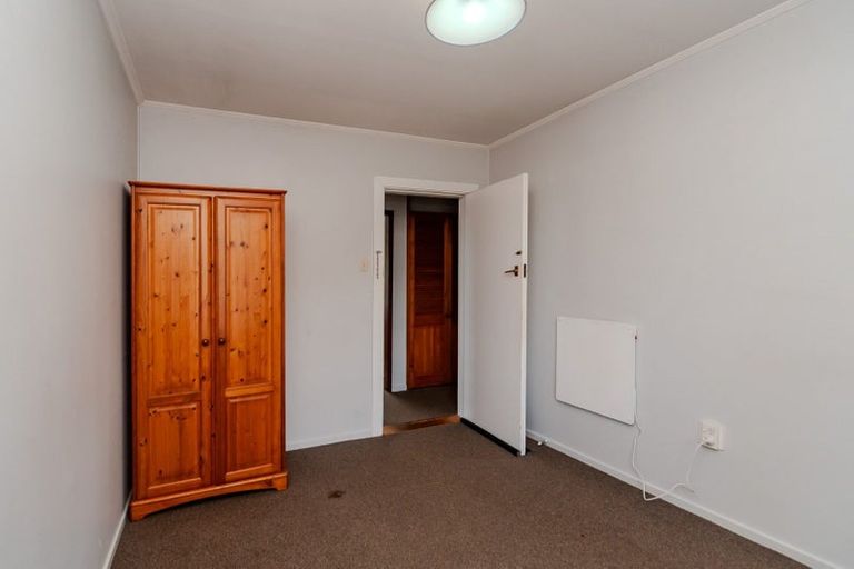 Photo of property in 43 Palliser Road, Roseneath, Wellington, 6011