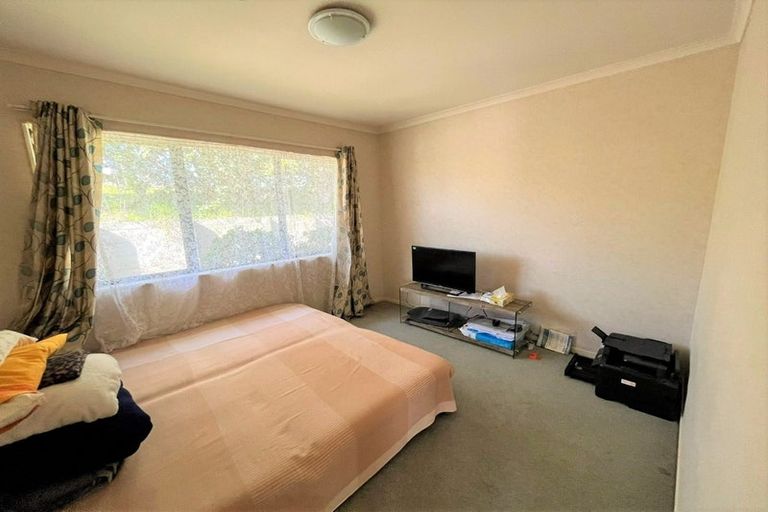 Photo of property in 23 Courtvale Place, Flat Bush, Auckland, 2019