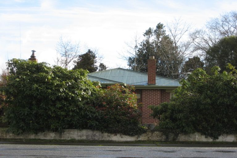 Photo of property in 81 Balaclava Street, Wyndham, 9831