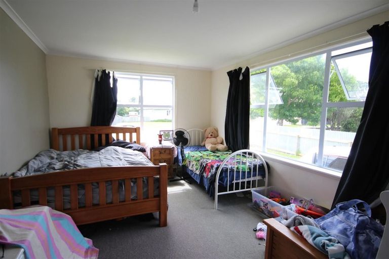 Photo of property in 63 Logan Street, Dargaville, 0310