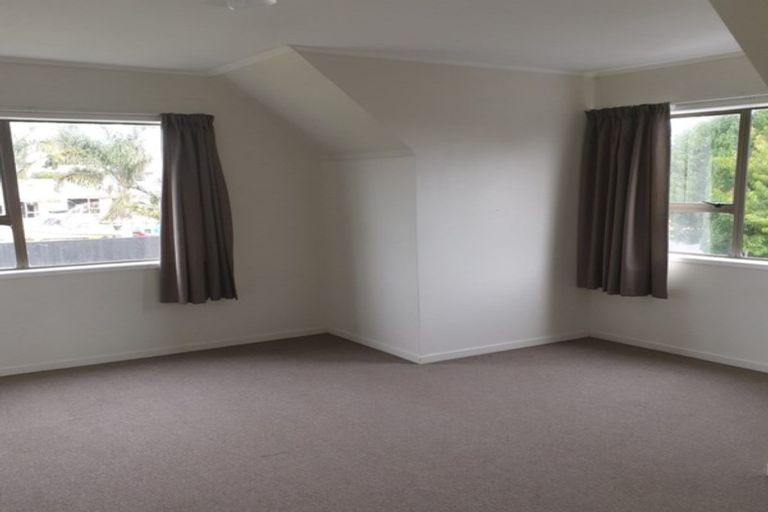 Photo of property in 32 Kaiwaka Road, Waiuku, 2123