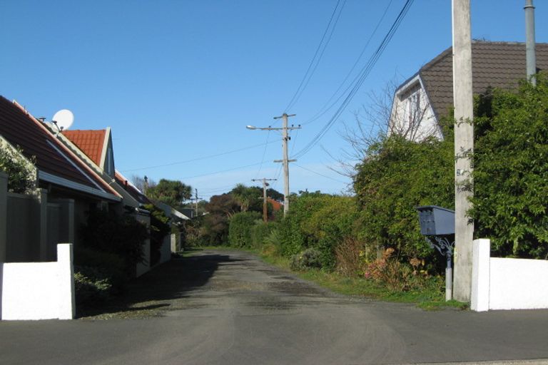 Photo of property in 26a Ings Avenue, Saint Clair, Dunedin, 9012